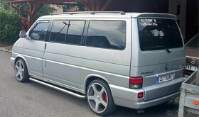 BBS 19" 112/120  ABT RD266 - 9