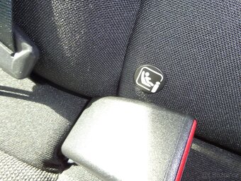 Citroën C3 1,5 HDi - 9