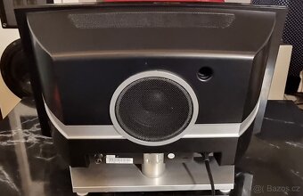 Grundig CDS 8000 ENC " Made in Germany " - 9