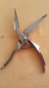 Retro nádobí aj. (80. léta) - 9