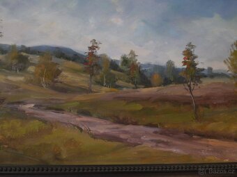 Kavánova chalupa, Vítanov - Chrudim - 9