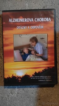 Medicínská literatura - 9