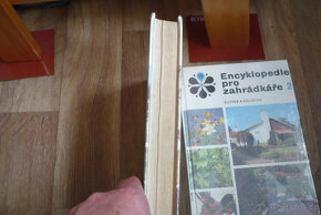 knihy zahrada a dům - 9
