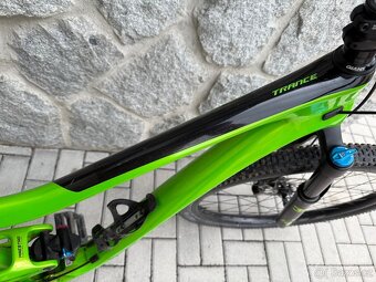 Giant Trance Advanced Pro 29 1 2019 - 9