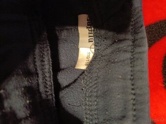 Chlapecké tepláky 110/116 - 9