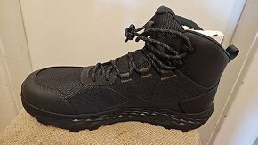 Altra Timp 5 Hiker GTX, levá 44,5 a pravá 46, pánské - 9