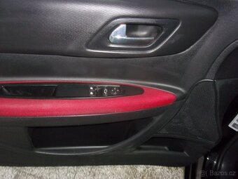 Citroën C4 1,6 HDi Aut. - 9