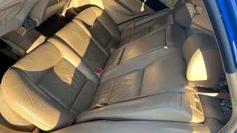 Volkswagen Bora 2.3 V5 - náhradní díly - 9