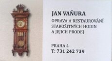 Starožitné závažové hodiny Kienzle s vteřinovou ručkou. - 9