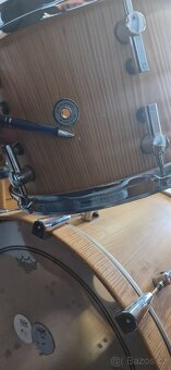 Sonor Prolite - 9
