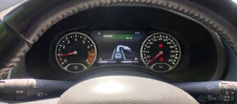 Jeep Renegade 1.4 na opravu - 9