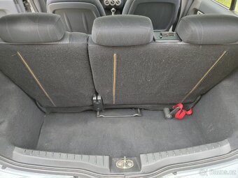 Smart Forfour 1.1 - 9