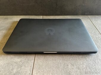 Macbook Pro 2016 15-inch - 9