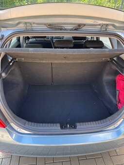 Kia Ceed 1.4 CVVT 84000 km - 9