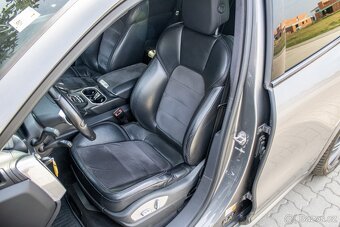 Porsche Cayenne GTS 4.8 - Odpočet DPH /AJ NA SPLÁTKY/ - 9