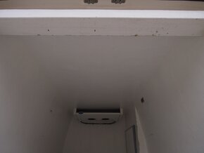 Prodám Peugeot Boxer 2.0HDi.120kw.L5H3. MRAZÁK(-29 C). - 9