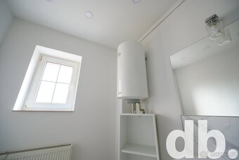 Pronájem byty 2+kk, 63 m2 - Karlovy Vary - Rybáře - 9