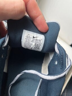 Nike P-6000 - 9