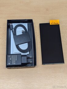 Samsung Galaxy S23 Ultra 8/256GB - 9