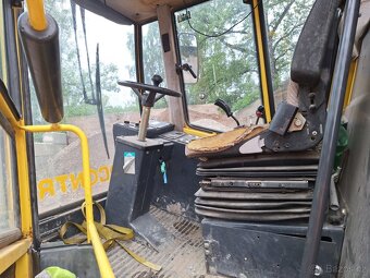 BOMAG BW 177 DH3 - 9