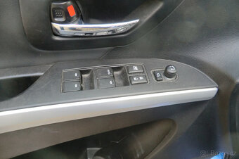 Suzuki SX4 S-Cross, 1.6D 88kW 1.MAJITEL ČR - 9