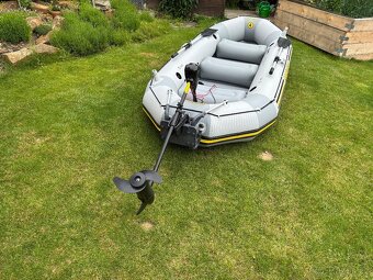 Mariner intex4 - 9