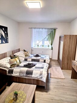 APARTMÁ VRBICE - 9