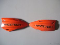 KTM plasty - 9