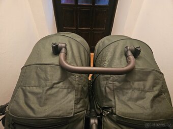 Tfk duo2 - 9