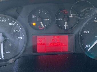 Iveco Daily 50C15 novy 3S sklapeč N1 B - 9