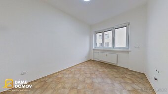Prodej byty 3+kk, 54 m2 - Zlín, ev.č. 14265 - 9