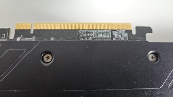 GIGABYTE GeForce RTX 2070 SUPER WINDFORCE OC 3X 8G - 9