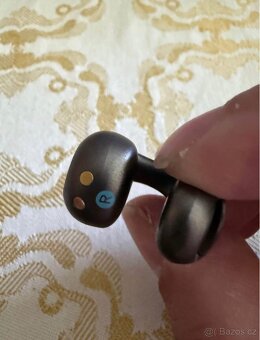 Soundcore C40i by ANKER - 9