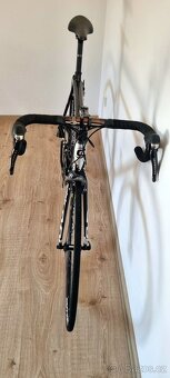 Cannondale SuperSix EVO – vel. 56 - 9