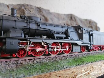 Roco 43217 - 9