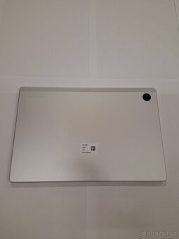 Tablet Samsung Tab A9+  a Tab A8 - 9