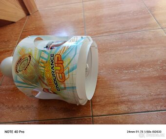 Dětský lustr Disney - 9