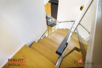 Prodej, byty/3+kk, 100.8 m2, 38278 Lipno nad Vltavou, Český - 9