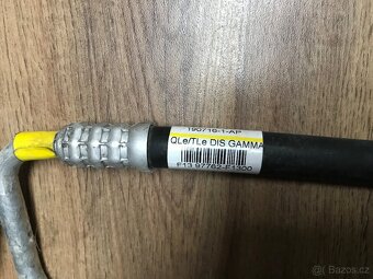 Dily motoru 1,6 GDI 97kw G4FD - 9