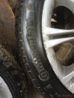 BMW R18 origo dvourozmer - 9