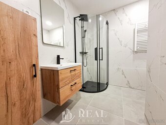 Prodej byt 3+1, 78 m 2, DV, Jirkov. - 9