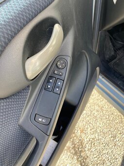 Fiat Stilo 1,6 16V - 9