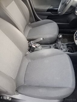 Opel Corsa - 9