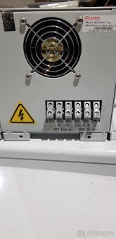 Invertor BYD 1F 3000W bidirectional - 9