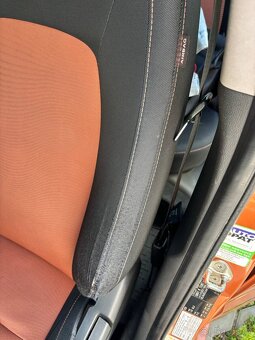 Hyundai i10 1.0 MPI, r.v. 2014, 147 650 km - 9