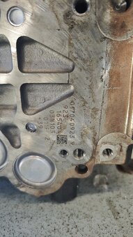 Polomotor 2.0 bitdi T6 CXEC - 9