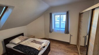 Prodej bytu 3+kk, 76 m², Resselovo náměstí Chrudim - 9
