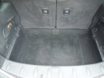 Mini One Clubman 1.4i 70kw (95hp) r.v.4/2009 - 9