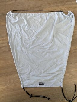 Thule urban glide 3 - korba s příslušenstvím - 9