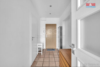 Prodej bytu 3+1, 71 m², Pardubice, ul. Kunětická - 9